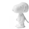 Snoopy Ornament -Home Furnishing Store twentytwentyone astier de villate snoopy ornament 1