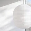 Hotaru Double Bubble Light, 2015 2 Hotaru Double Bubble Light, 2015 -Home Furnishing Store twentytwentyone barber and osgerby hotaru double bubble 4