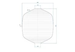 Hotaru Marker Light, 2016 -Home Furnishing Store twentytwentyone barber and osgerby hotaru marker 4