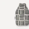 N/A Cut Light Hot Water Bottle 1 N/A Cut Light Hot Water Bottle -Home Furnishing Store twentytwentyone beatrice larkin cut light hot water bottle 2