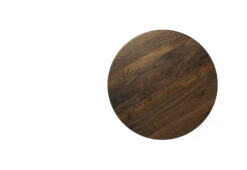 CH008 Coffee Table, 1954 -Home Furnishing Store twentytwentyone carl hansen and son hans wegner ch008 walnut 2