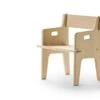 CH410 Children's Chair, 1944 -Home Furnishing Store twentytwentyone carl hansen hans wegner ch410 chair 1