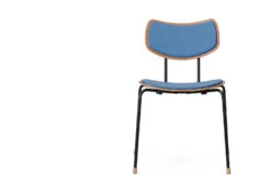 Vega Chair, 1956 28 Vega Chair, 1956 -Home Furnishing Store twentytwentyone carl hansen sons vilhelm lauritzen vega chair 1