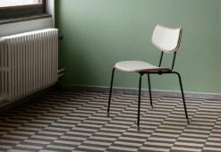 Vega Chair, 1956 34 Vega Chair, 1956 -Home Furnishing Store twentytwentyone carl hansen sons vilhelm lauritzen vega chair 12