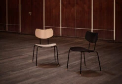 Vega Chair, 1956 35 Vega Chair, 1956 -Home Furnishing Store twentytwentyone carl hansen sons vilhelm lauritzen vega chair 14