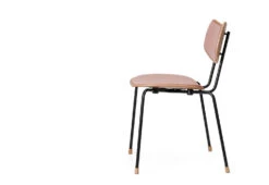 Vega Chair, 1956 30 Vega Chair, 1956 -Home Furnishing Store twentytwentyone carl hansen sons vilhelm lauritzen vega chair 15