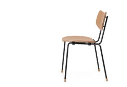 Vega Chair, 1956 29 Vega Chair, 1956 -Home Furnishing Store twentytwentyone carl hansen sons vilhelm lauritzen vega chair 16