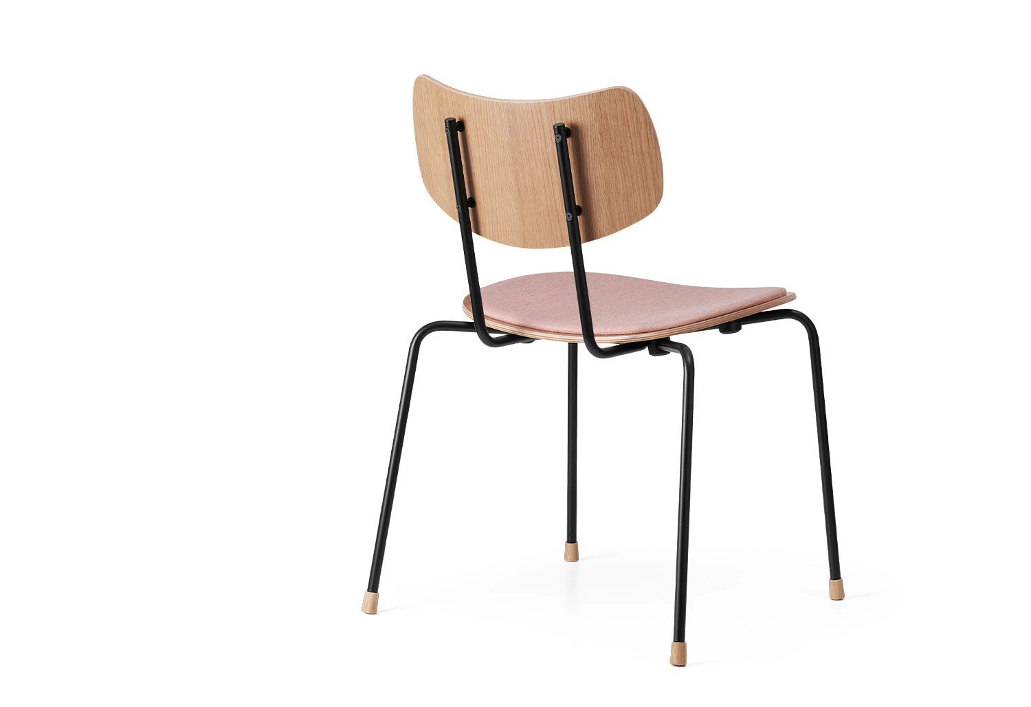 Vega Chair, 1956 13 Vega Chair, 1956 - Image 11