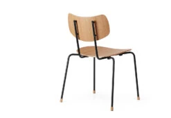 Vega Chair, 1956 31 Vega Chair, 1956 -Home Furnishing Store twentytwentyone carl hansen sons vilhelm lauritzen vega chair 18