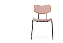 Vega Chair, 1956 25 Vega Chair, 1956 -Home Furnishing Store twentytwentyone carl hansen sons vilhelm lauritzen vega chair 19