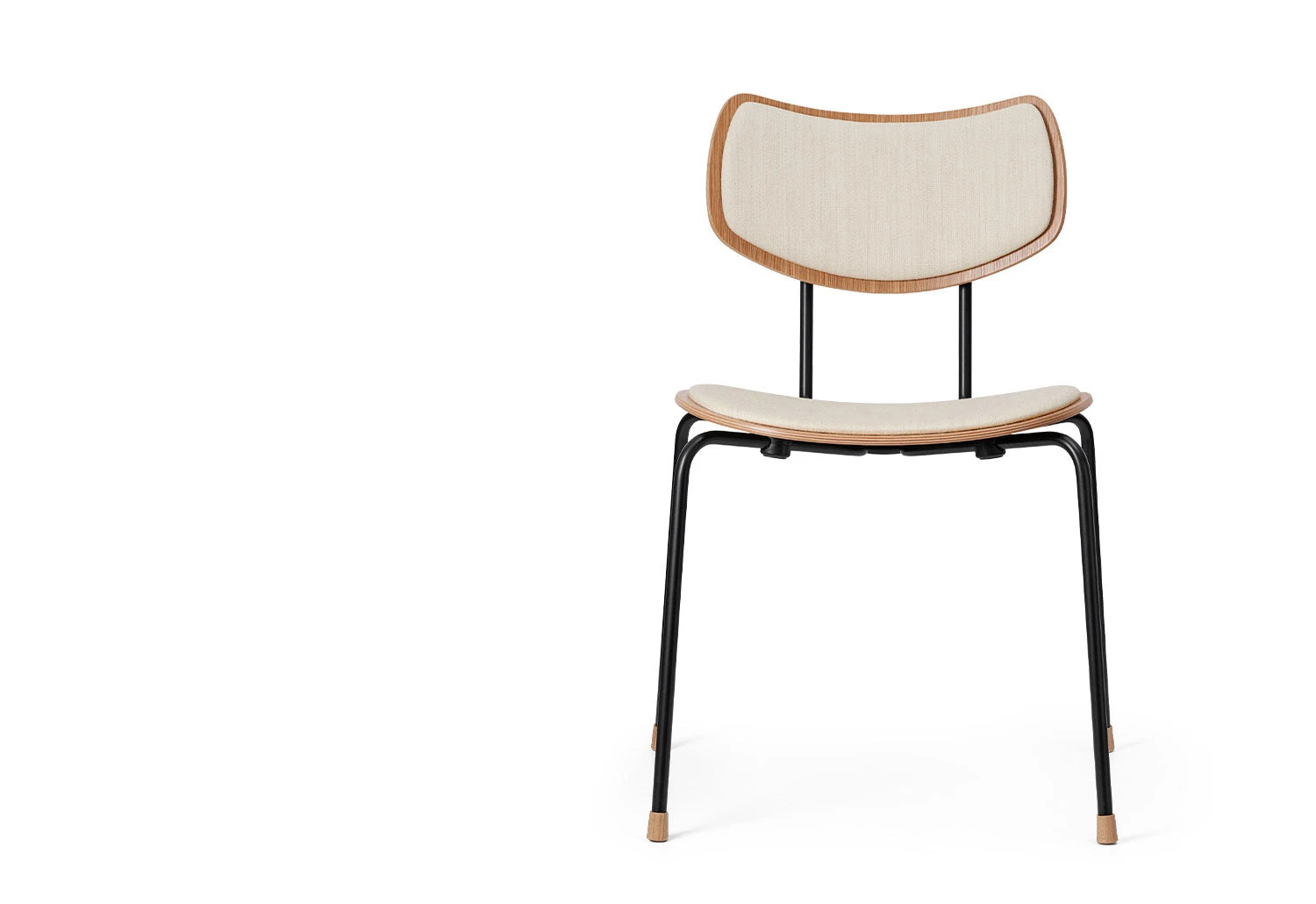 Vega Chair, 1956 8 Vega Chair, 1956 - Image 6