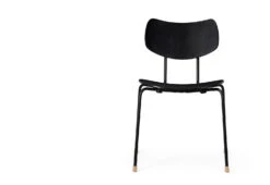 Vega Chair, 1956 24 Vega Chair, 1956 -Home Furnishing Store twentytwentyone carl hansen sons vilhelm lauritzen vega chair 23