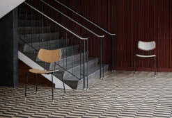 Vega Chair, 1956 38 Vega Chair, 1956 -Home Furnishing Store twentytwentyone carl hansen sons vilhelm lauritzen vega chair 3