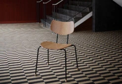 Vega Chair, 1956 33 Vega Chair, 1956 -Home Furnishing Store twentytwentyone carl hansen sons vilhelm lauritzen vega chair 4