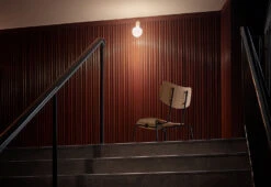 Vega Chair, 1956 39 Vega Chair, 1956 -Home Furnishing Store twentytwentyone carl hansen sons vilhelm lauritzen vega chair 5