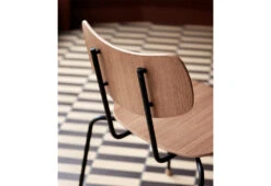 Vega Chair, 1956 40 Vega Chair, 1956 -Home Furnishing Store twentytwentyone carl hansen sons vilhelm lauritzen vega chair 6