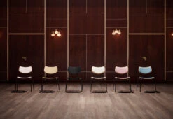 Vega Chair, 1956 36 Vega Chair, 1956 -Home Furnishing Store twentytwentyone carl hansen sons vilhelm lauritzen vega chair 7