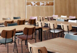 Vega Chair, 1956 41 Vega Chair, 1956 -Home Furnishing Store twentytwentyone carl hansen sons vilhelm lauritzen vega chair 9