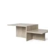 Ferm LIVING Distinct Coffee Table
