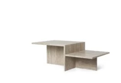 Ferm LIVING Distinct Coffee Table