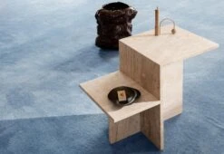 Ferm LIVING Distinct Side Table