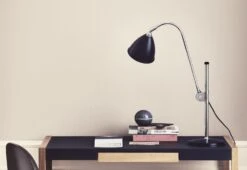 Gubi Bestlite BL1, 1930