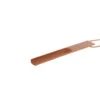 Shoehorn Short -Home Furnishing Store twentytwentyone iris hantverk shoehorn short