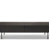 Matic Credenza, 2022 2 Matic Credenza, 2022 -Home Furnishing Store twentytwentyone knoll piero lissoni matic credenza 3