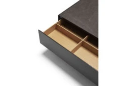 Matic Credenza, 2022 11 Matic Credenza, 2022 -Home Furnishing Store twentytwentyone knoll piero lissoni matic credenza 4