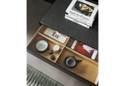 Matic Credenza, 2022 12 Matic Credenza, 2022 -Home Furnishing Store twentytwentyone knoll piero lissoni matic credenza 5