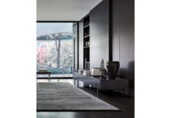 Matic Credenza, 2022 13 Matic Credenza, 2022 -Home Furnishing Store twentytwentyone knoll piero lissoni matic credenza 6