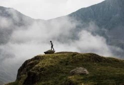 Bath Salts -Home Furnishing Store twentytwentyone land and water landscape 1 bc0def54 f6e1 46d2 83df 4a4a3ea5b58e