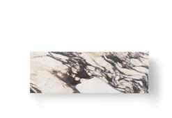 Menu Plinth Bridge 21 Menu Plinth Bridge -Home Furnishing Store twentytwentyone menu norm architects plinth bridge 1