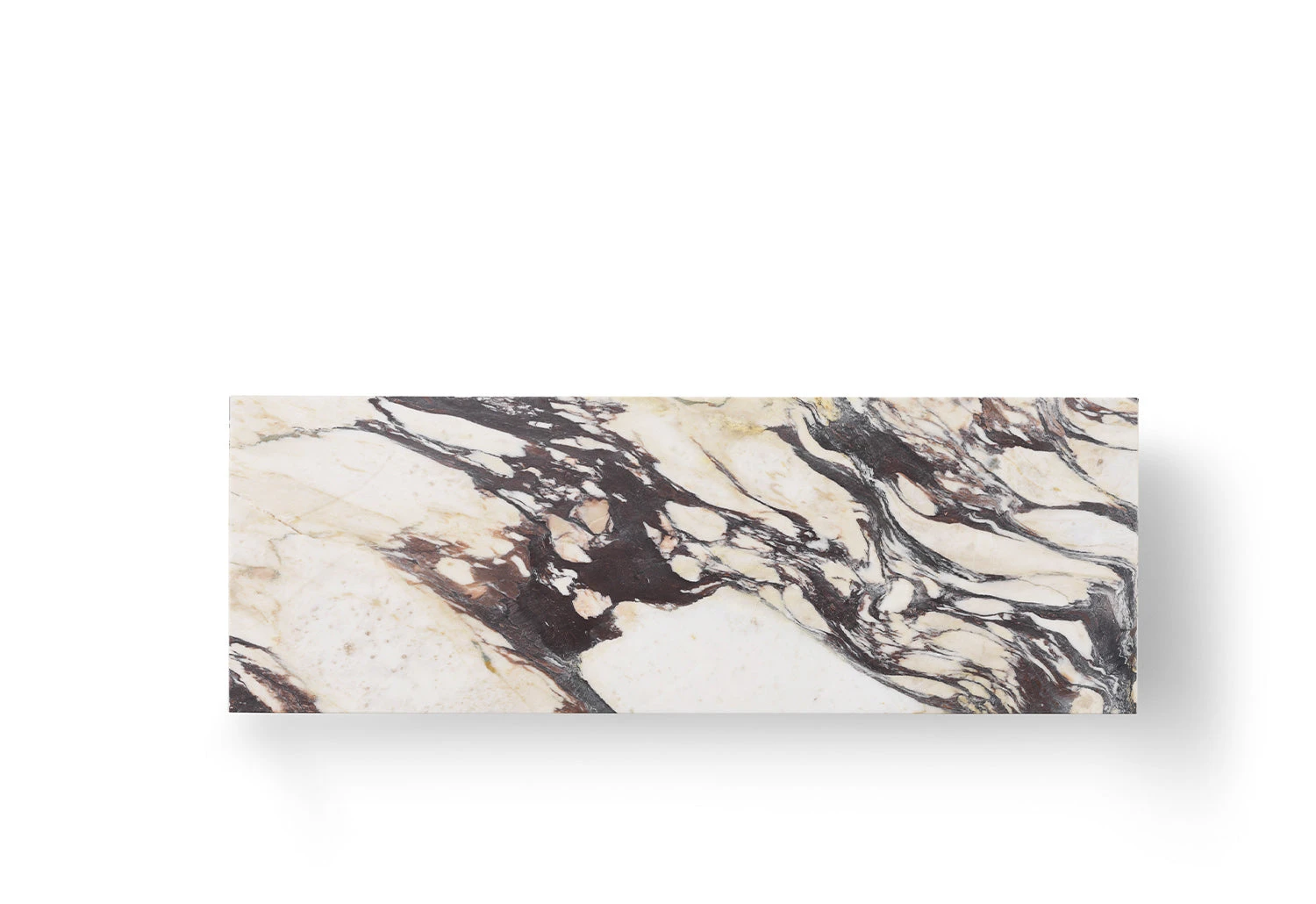 Menu Plinth Bridge 5 Menu Plinth Bridge - Image 3