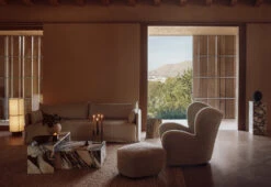 Menu Plinth Bridge 27 Menu Plinth Bridge -Home Furnishing Store twentytwentyone menu norm architects plinth bridge 10