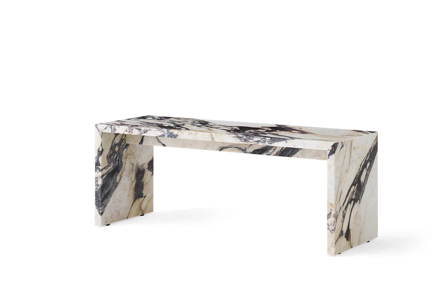 Menu Plinth Bridge 4 Menu Plinth Bridge - Image 2