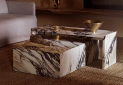 Menu Plinth Bridge 23 Menu Plinth Bridge -Home Furnishing Store twentytwentyone menu norm architects plinth bridge 12