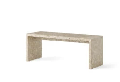 Menu Plinth Bridge 35 Menu Plinth Bridge -Home Furnishing Store twentytwentyone menu norm architects plinth bridge 13