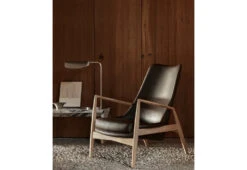 Menu Plinth Bridge 28 Menu Plinth Bridge -Home Furnishing Store twentytwentyone menu norm architects plinth bridge 14