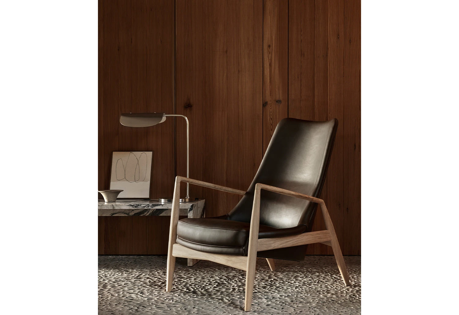 Menu Plinth Bridge 12 Menu Plinth Bridge - Image 10