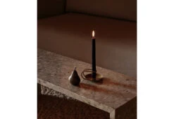 Menu Plinth Bridge 29 Menu Plinth Bridge -Home Furnishing Store twentytwentyone menu norm architects plinth bridge 16