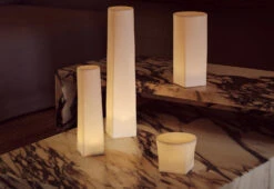 Menu Plinth Bridge 30 Menu Plinth Bridge -Home Furnishing Store twentytwentyone menu norm architects plinth bridge 17