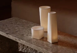 Menu Plinth Bridge 31 Menu Plinth Bridge -Home Furnishing Store twentytwentyone menu norm architects plinth bridge 18