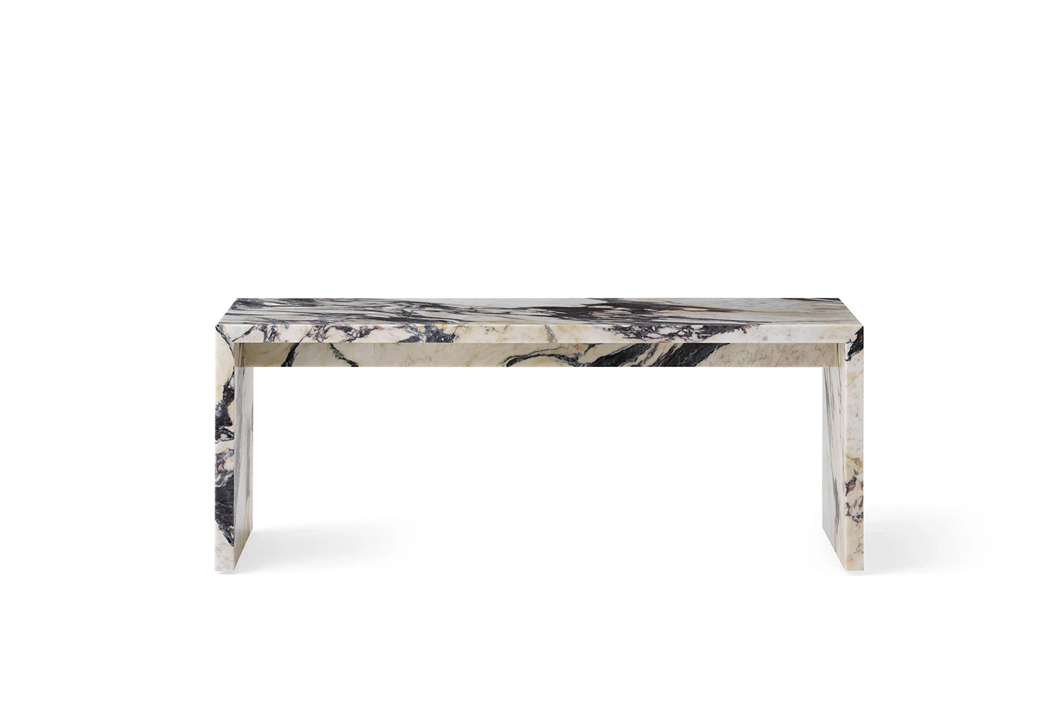 Menu Plinth Bridge 6 Menu Plinth Bridge - Image 4