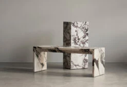 Menu Plinth Bridge 24 Menu Plinth Bridge -Home Furnishing Store twentytwentyone menu norm architects plinth bridge 4