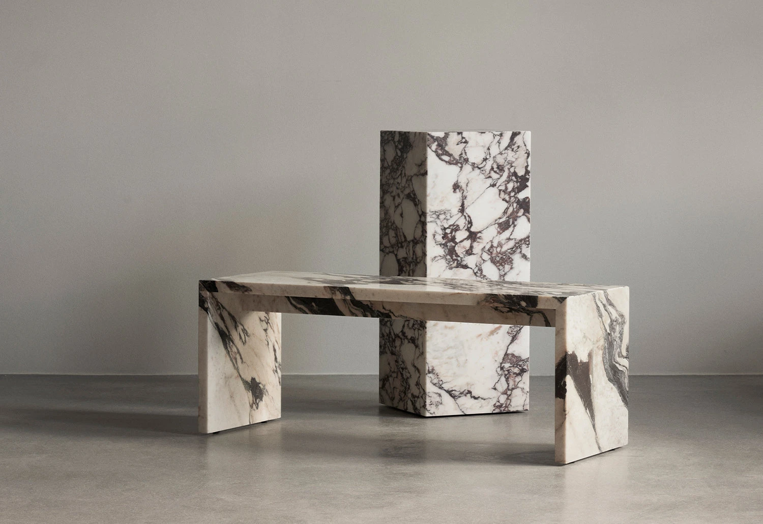 Menu Plinth Bridge 8 Menu Plinth Bridge - Image 6