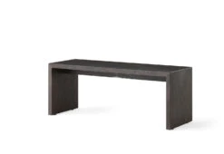 Menu Plinth Bridge 32 Menu Plinth Bridge -Home Furnishing Store twentytwentyone menu norm architects plinth bridge 5