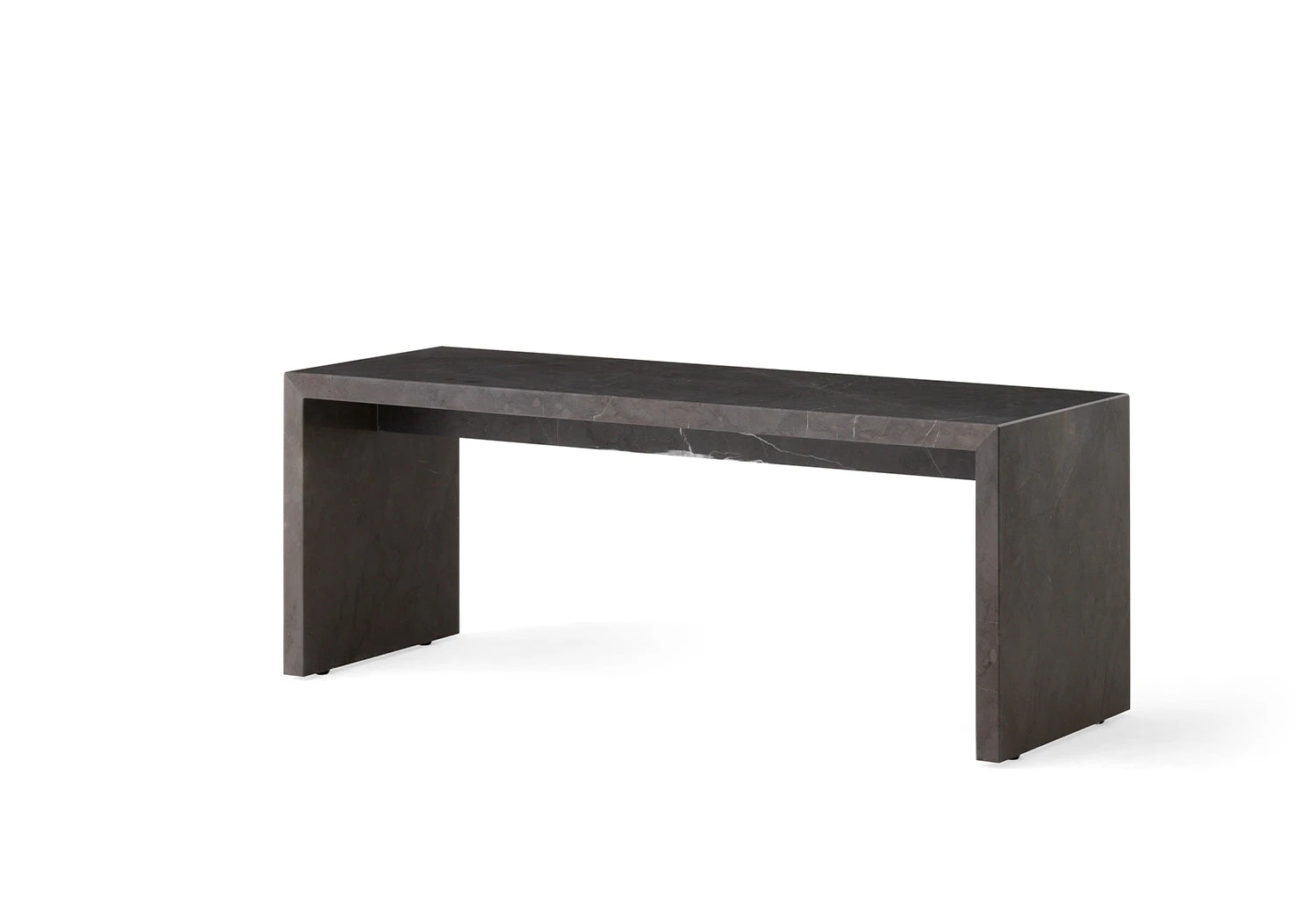 Menu Plinth Bridge 16 Menu Plinth Bridge - Image 14