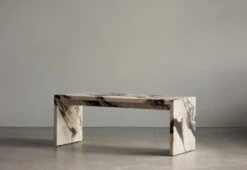 Menu Plinth Bridge 25 Menu Plinth Bridge -Home Furnishing Store twentytwentyone menu norm architects plinth bridge 6