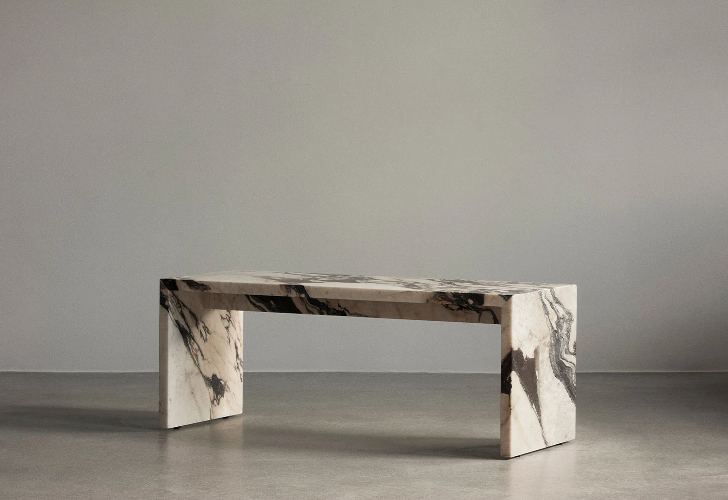 Menu Plinth Bridge 9 Menu Plinth Bridge - Image 7